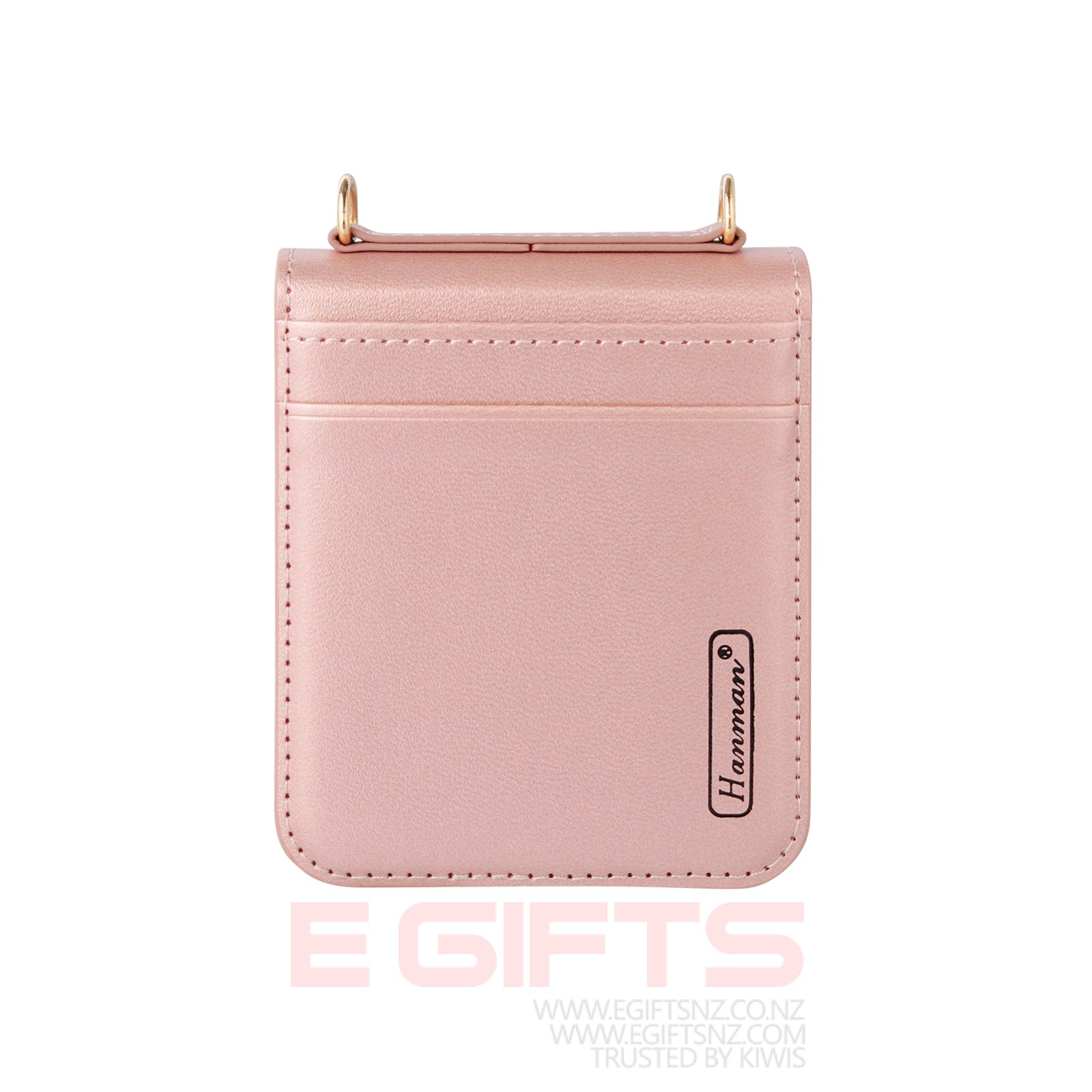 Samsung Z Flip 6 Flip 7 FE Hanman Wrist Strap Case - Image 14