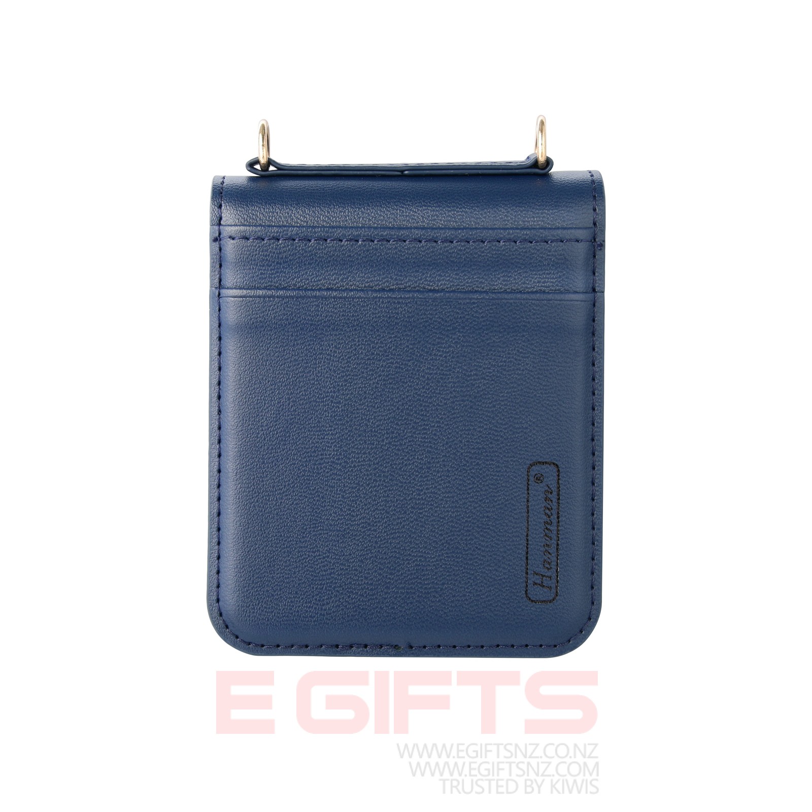 Samsung Z Flip 6 Flip 7 FE Hanman Wrist Strap Case - Image 5