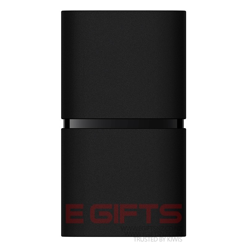 BASEUS RJ45 Ethernet Connector Internet - Image 8