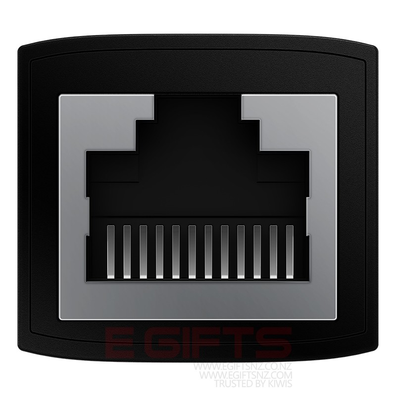 BASEUS RJ45 Ethernet Connector Internet - Image 7