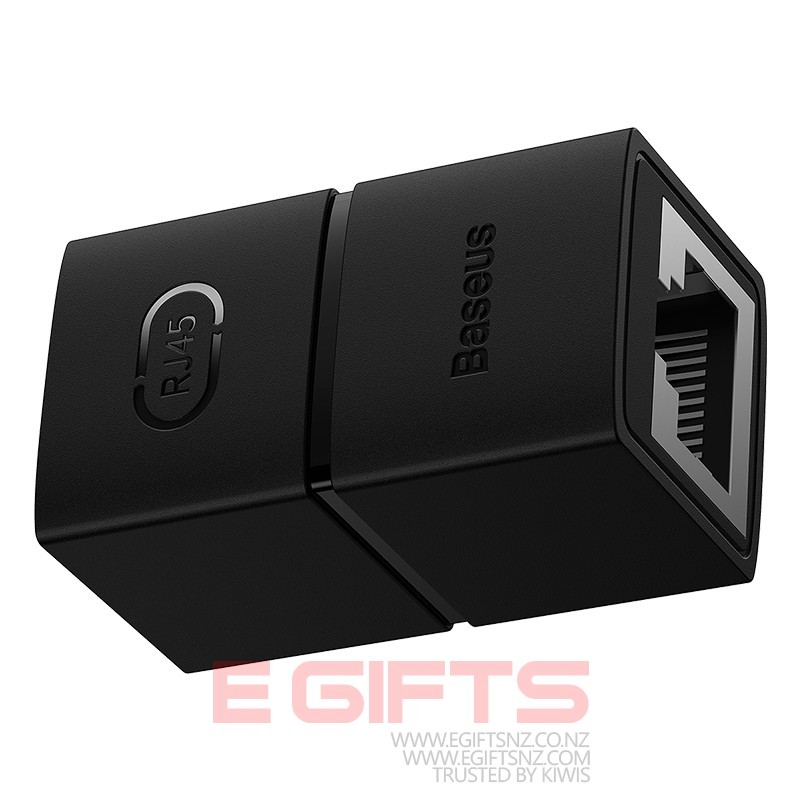 BASEUS RJ45 Ethernet Connector Internet - Image 4