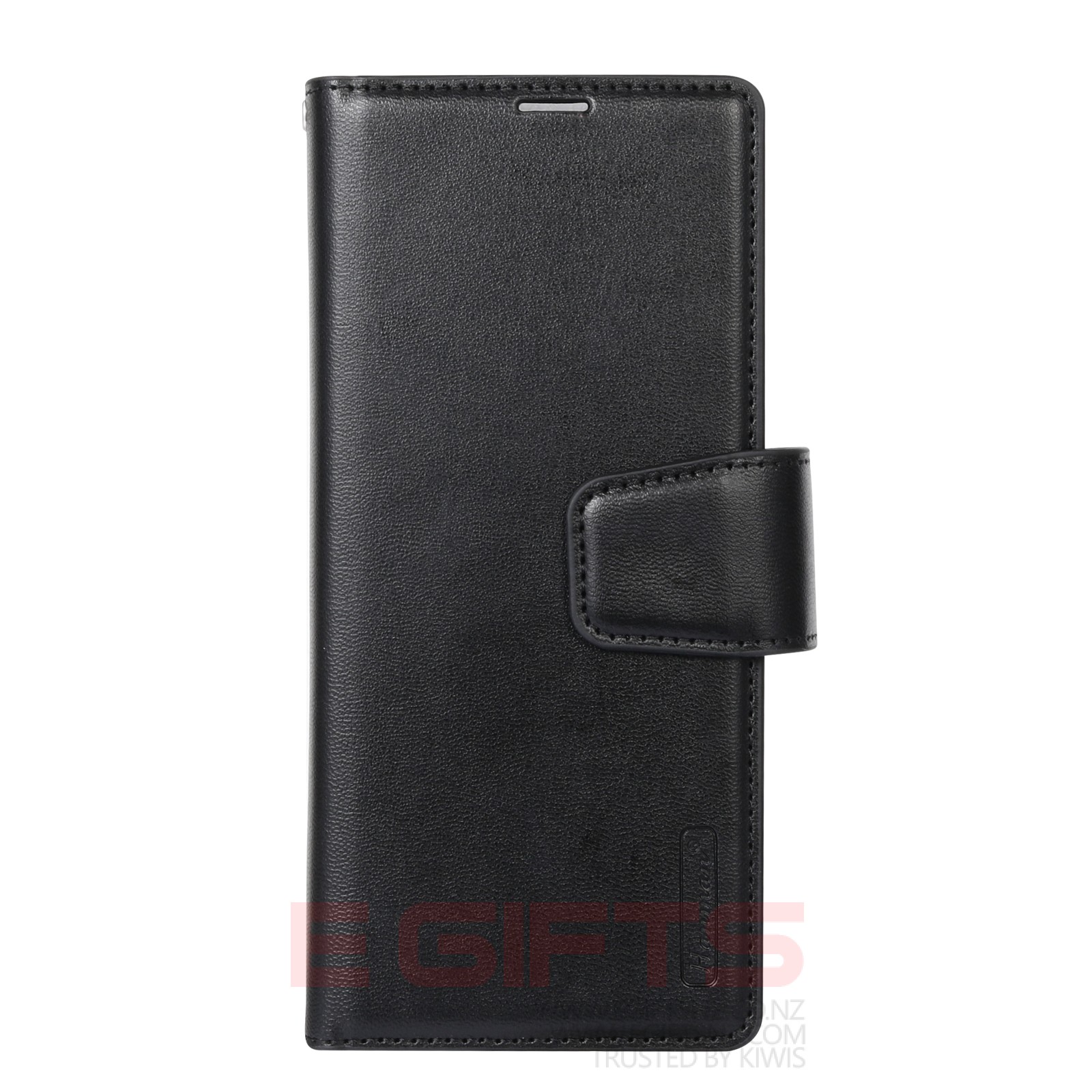 Samsung Galaxy Z Fold 5 Hanman Wallet Case - Image 14