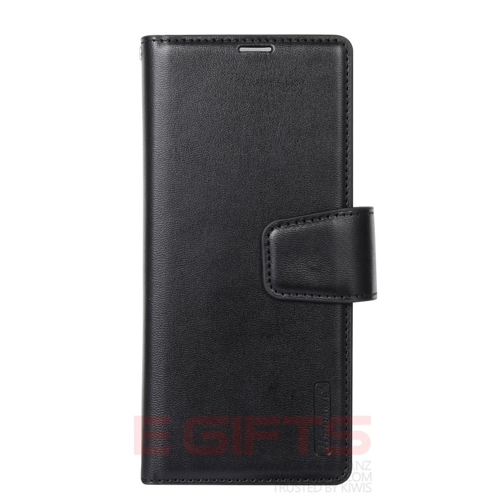 Samsung Galaxy Z Fold 5 Hanman Wallet Case - Image 16