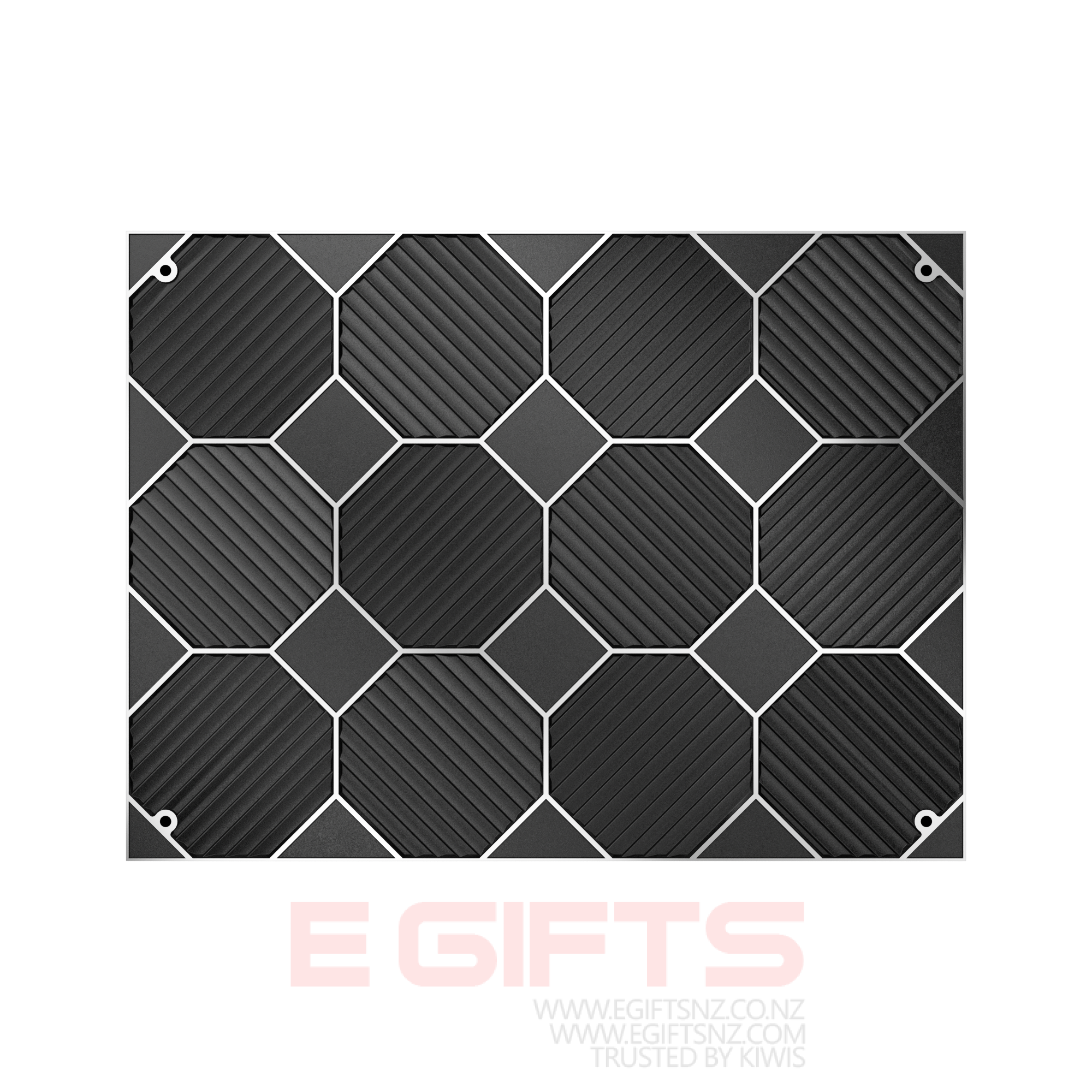 Screen Wall LED Panel Indoor - Image 2