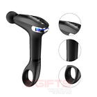 Gym Fitness Professional Deep Muscle Massager Gun Pro Long Handle - Image 7