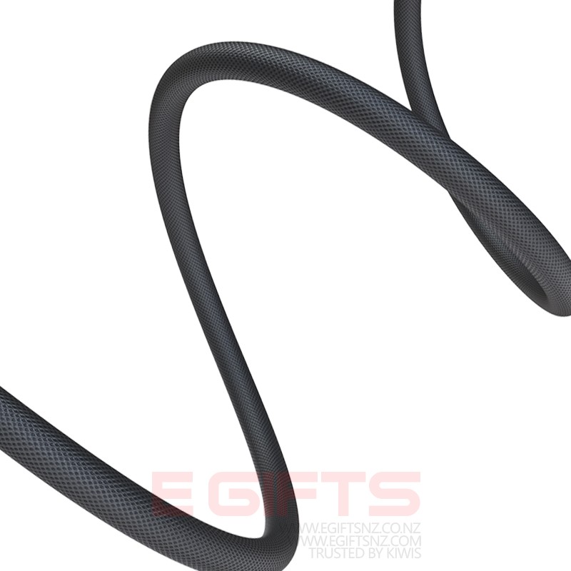 YESIDO Audio Mic and Stereo Converter 3.5mm Laptop Gaming YAU-29 - Image 3