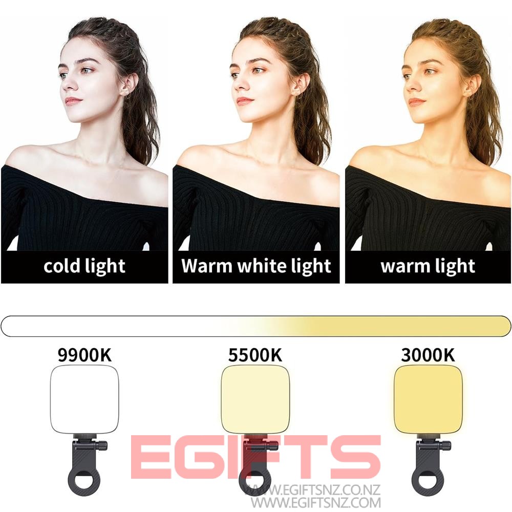 Portable Phone LED Lights Pro - Image 4