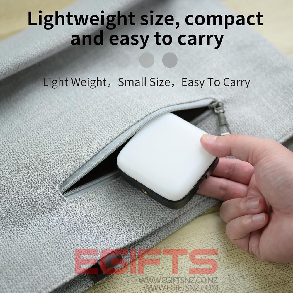 Portable Phone LED Lights Pro - Image 7