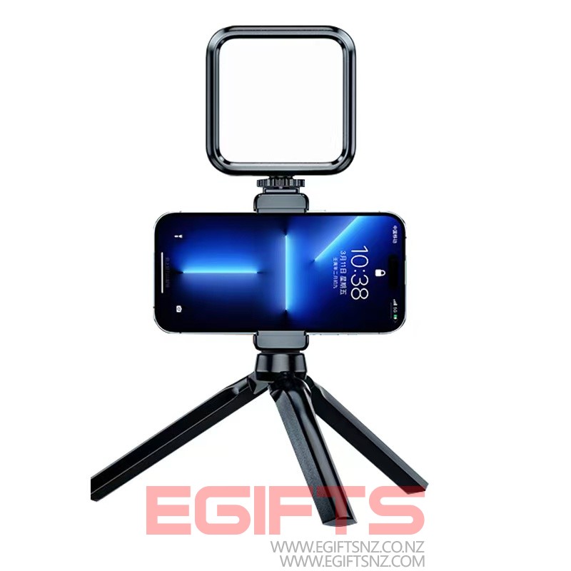 Portable Phone LED Lights - Image 2