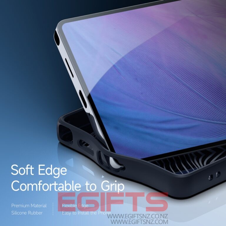 SAMSUNG Dux Ducis S25 Series Aimo MagSafe Back Cover - Image 8