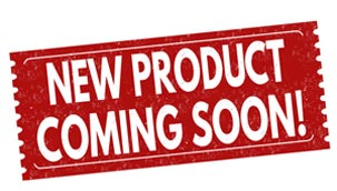 ALL IN 1 CAR CHARGER