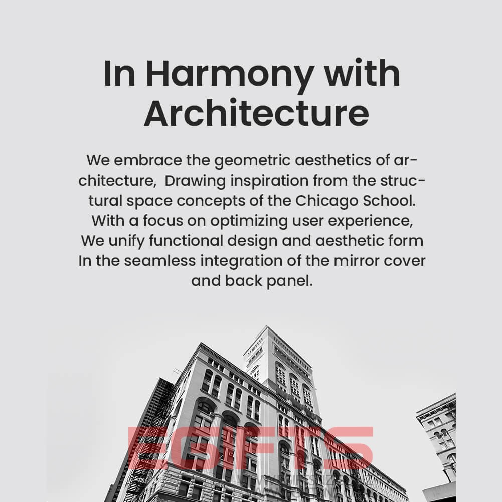 SAMSUNG S25 Ultra Nillkin Camera Shield CarboProp MagSafe Aramid fiber Case - Image 10