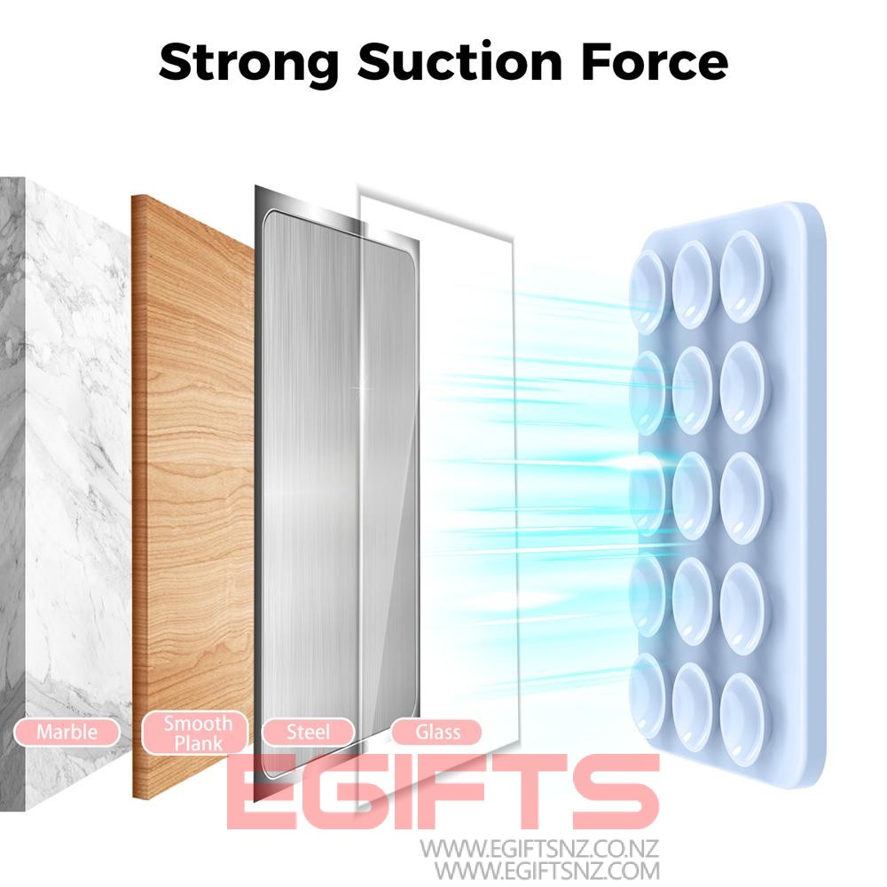 Magsafe Suction Cup Phone Mount - Image 7