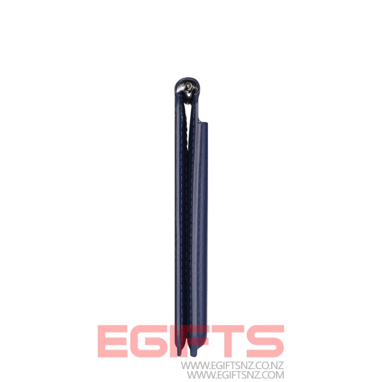 DUX Neva Series Magnetic Magsafe Wallet Stand - Image 2