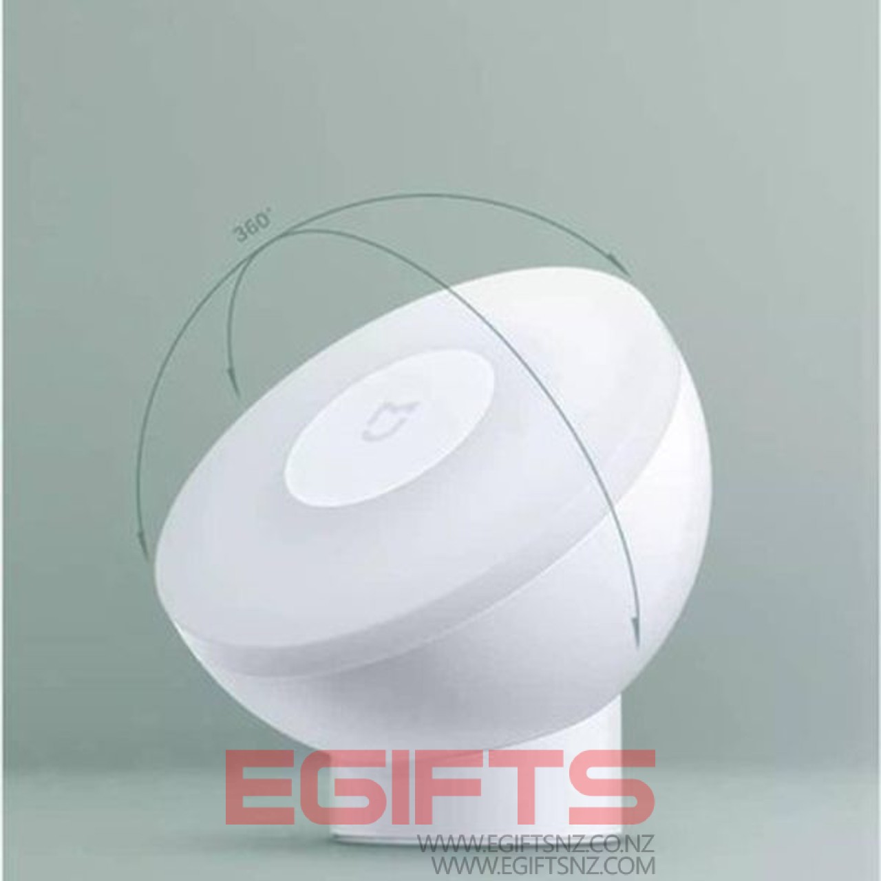 Mi Motion-Activated Night Light - Image 2