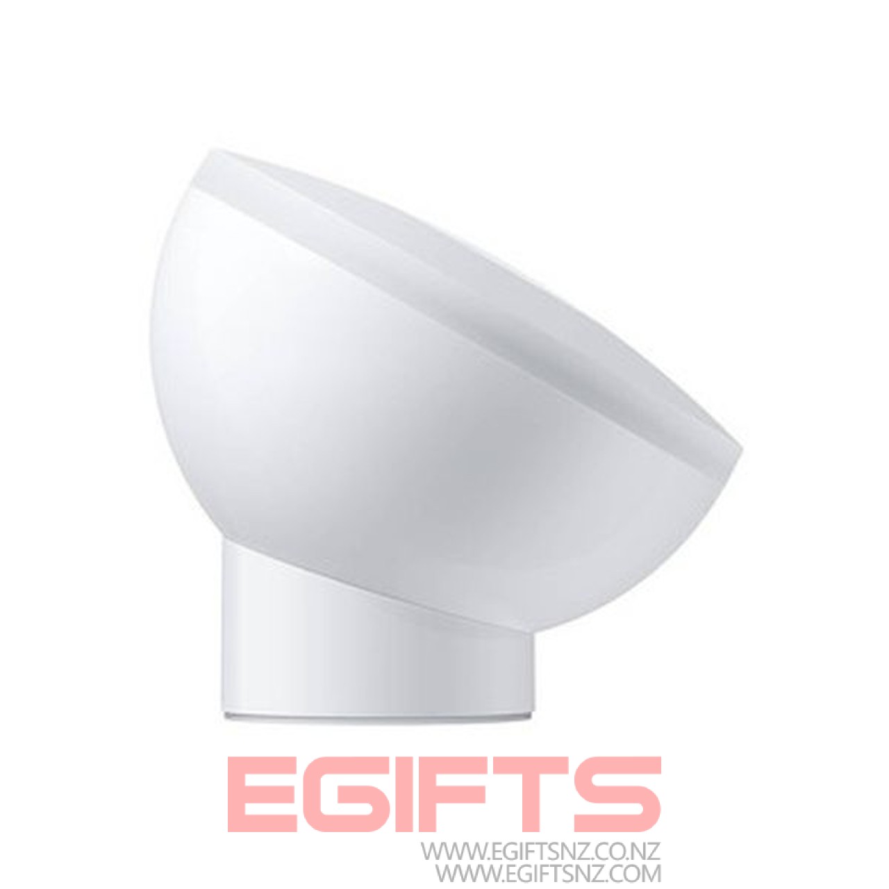 Mi Motion-Activated Night Light - Image 6