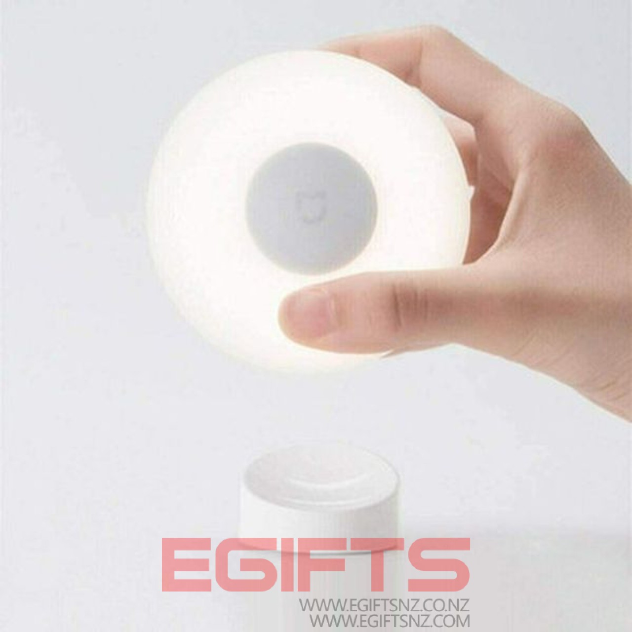 Mi Motion-Activated Night Light - Image 5