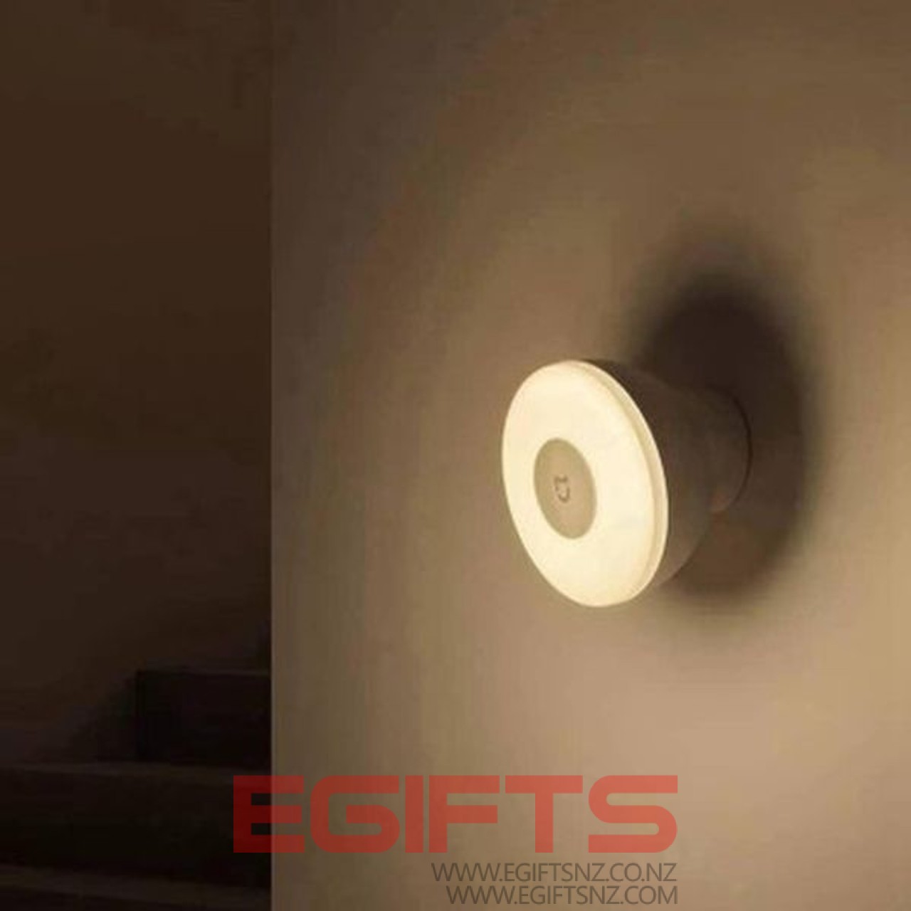 Mi Motion-Activated Night Light - Image 4