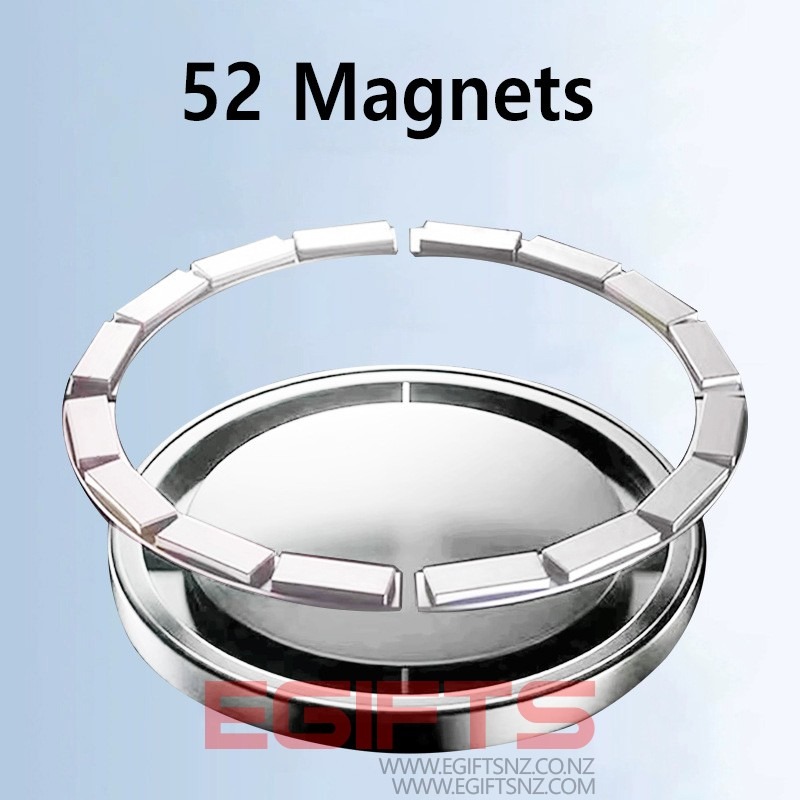 Car Holder Magsafe Holder Head Replacement - Image 2