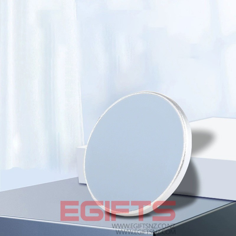 Car Holder Magsafe Holder Head Replacement - Image 4