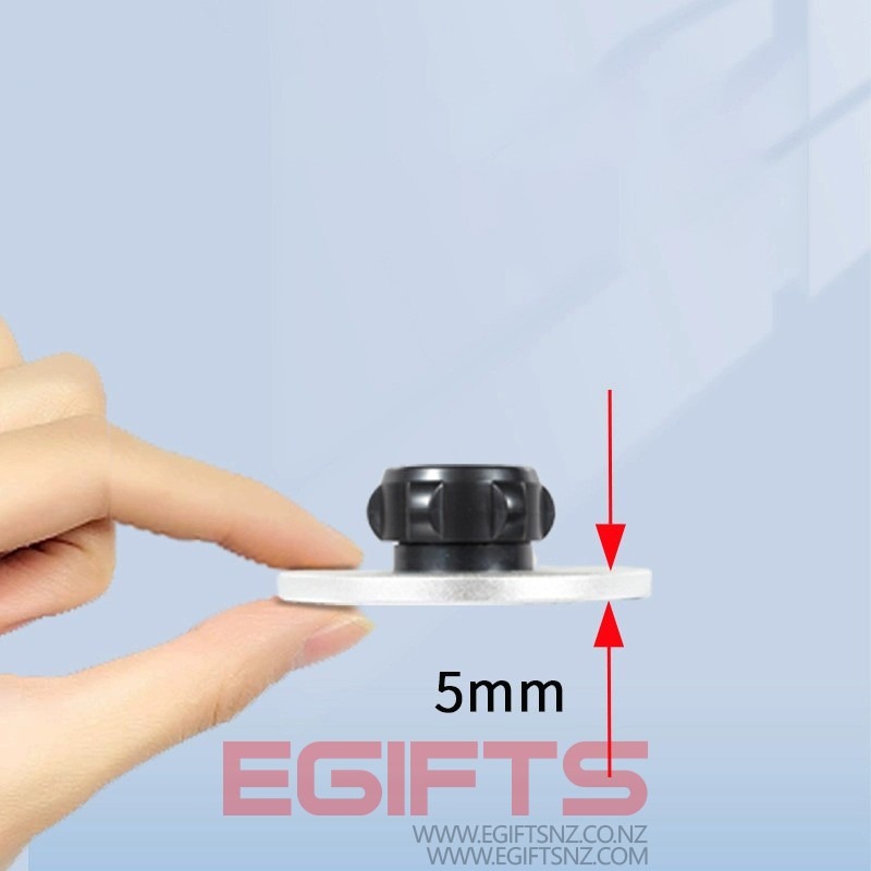 Car Holder Magsafe Holder Head Replacement - Image 3