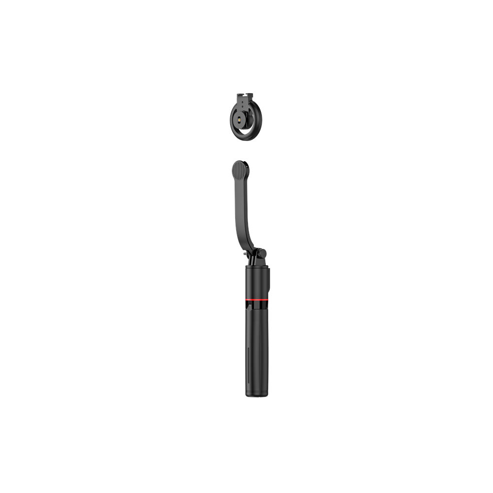 Magsafe 1M Selfie Stick L20 - Image 6