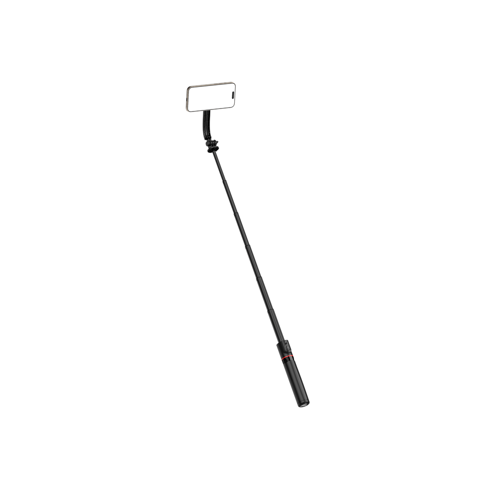 Magsafe 1M Selfie Stick L20 - Image 5