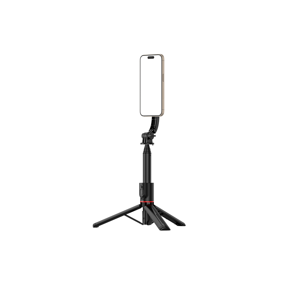Magsafe 1M Selfie Stick L20 - Image 2