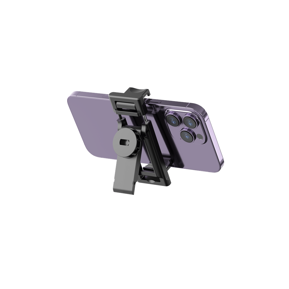 Pop Open Selfie Stick TT03 - Image 2