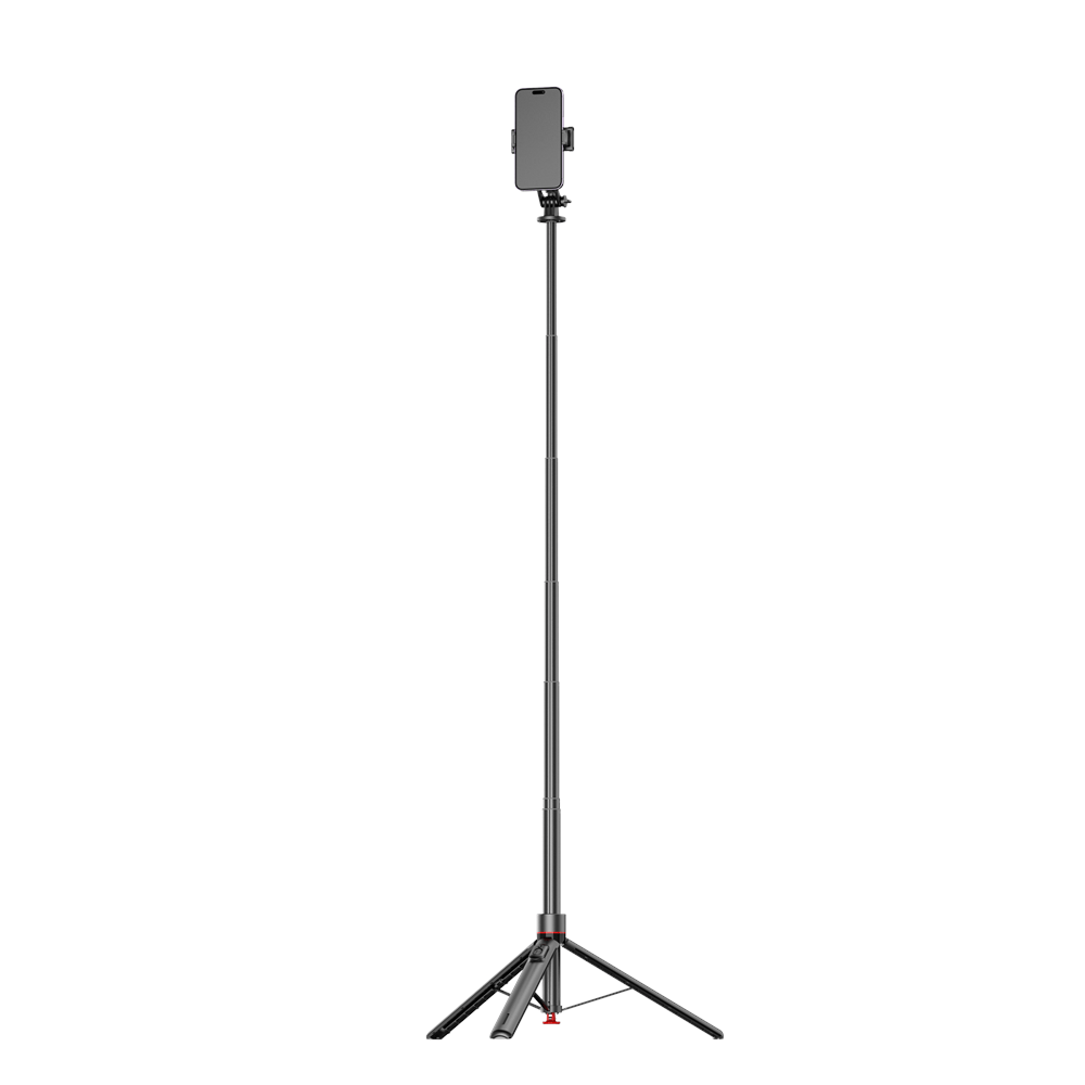 Pop Open Selfie Stick TT03 - Image 4