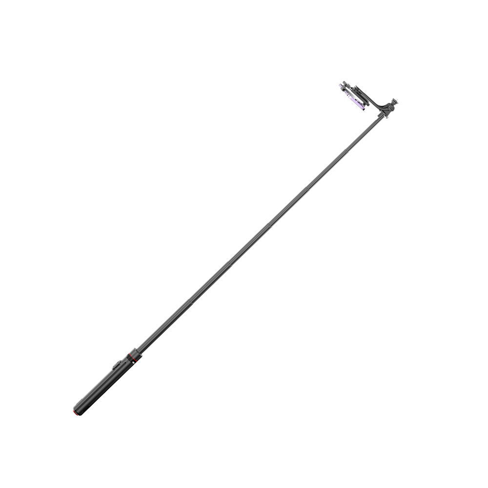 Pop Open Selfie Stick TT03 - Image 5