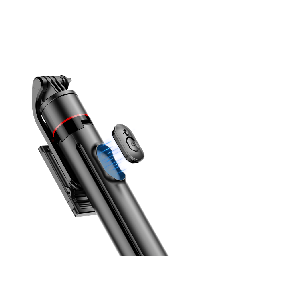 Pop Open Selfie Stick TT03 - Image 12