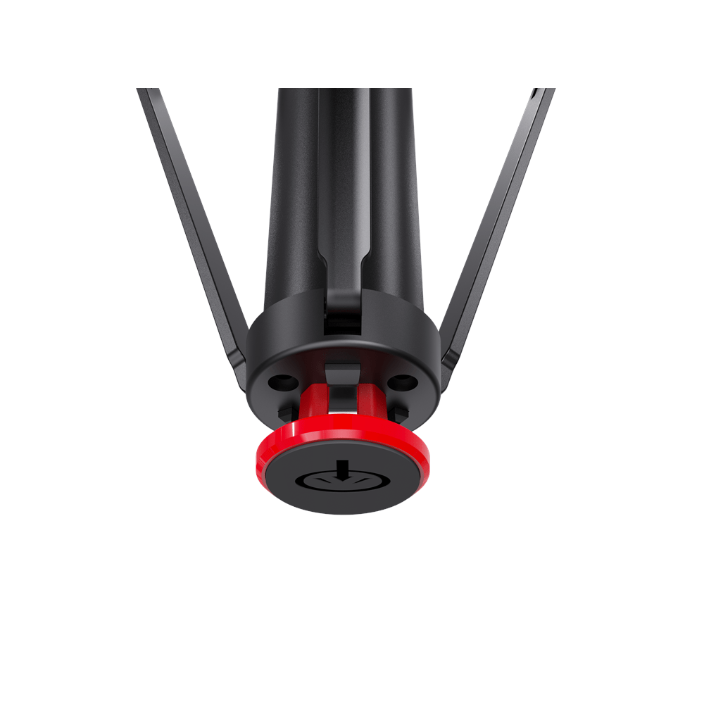 Pop Open Selfie Stick TT03 - Image 11