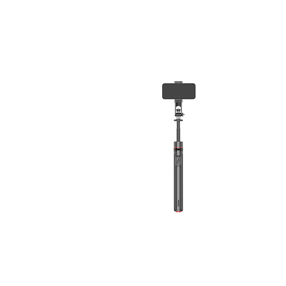 Pop Open Selfie Stick TT03 - Image 9