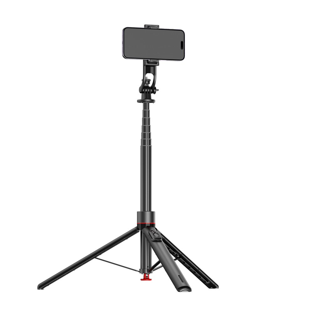 Pop Open Selfie Stick TT03 - Image 14