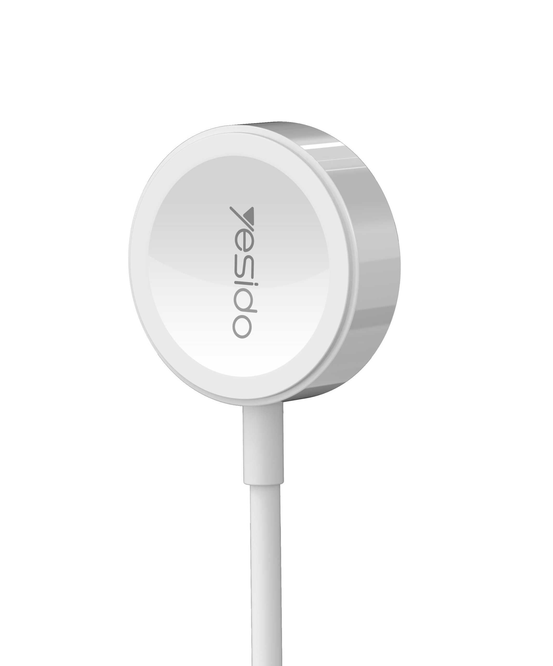 YESIDO CA69 iWatch USB Charger - Image 3