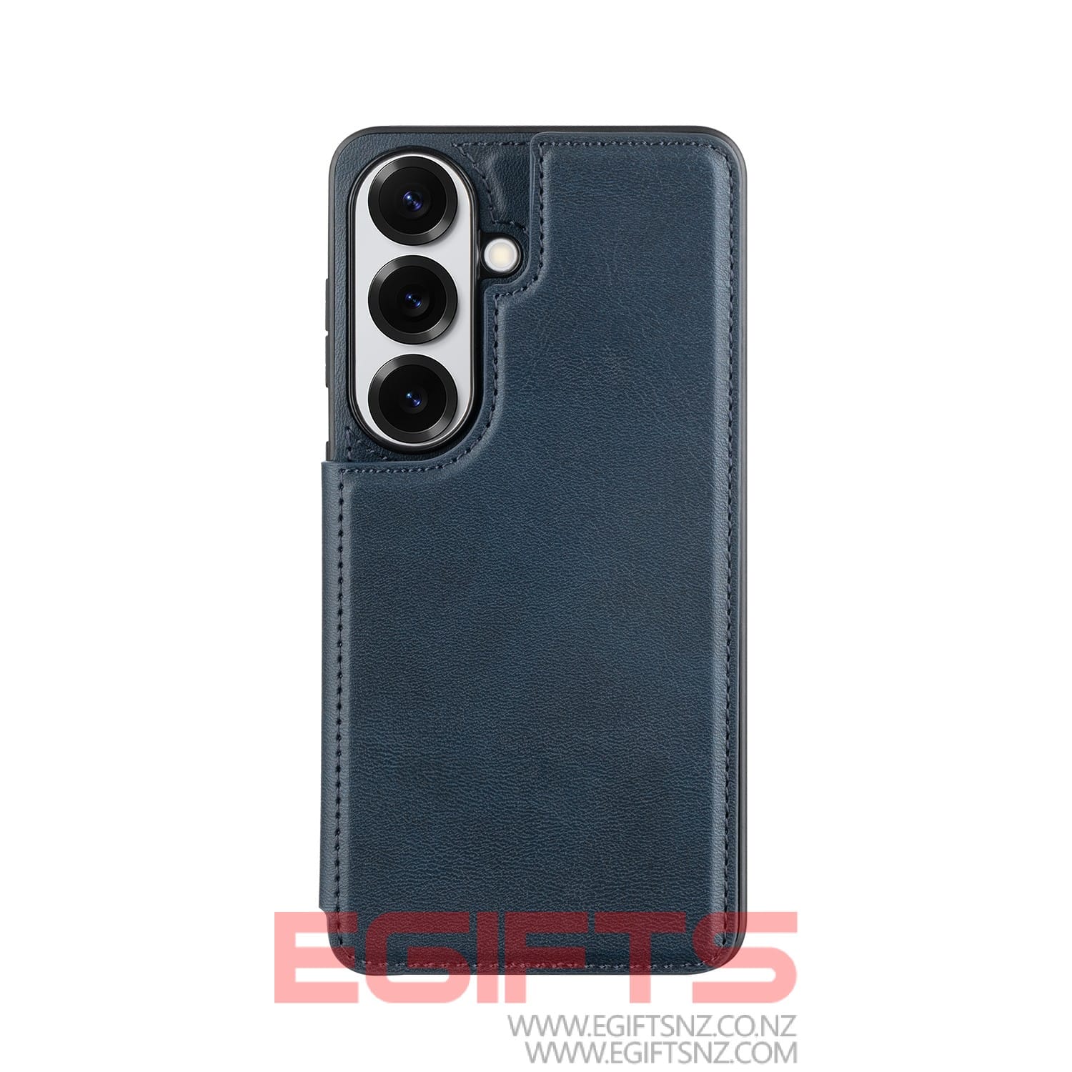 Samsung Galaxy S26 Hanman Mika Back Pocket Case - Image 8