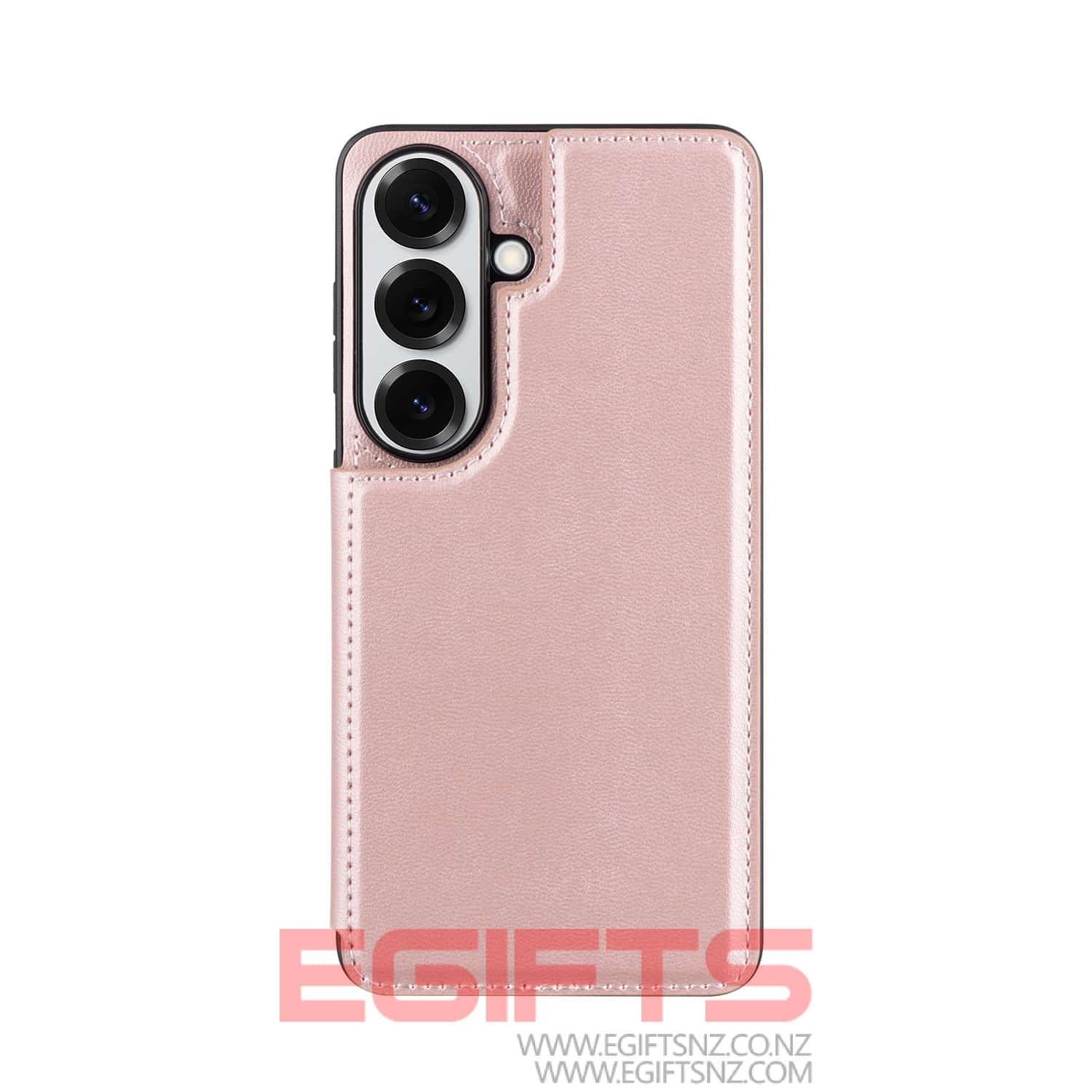 Samsung Galaxy S26 Hanman Mika Back Pocket Case - Image 6