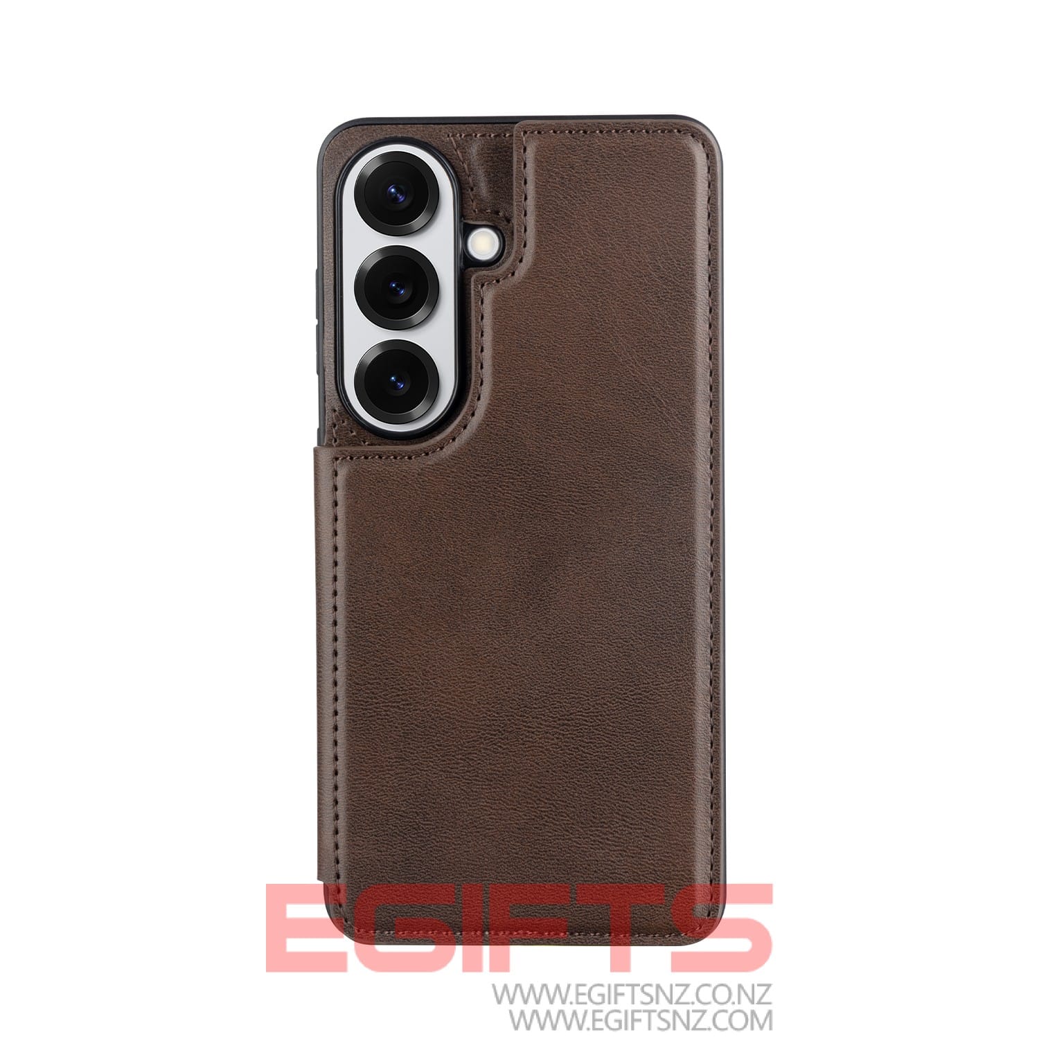 Samsung Galaxy S26 Hanman Mika Back Pocket Case - Image 4