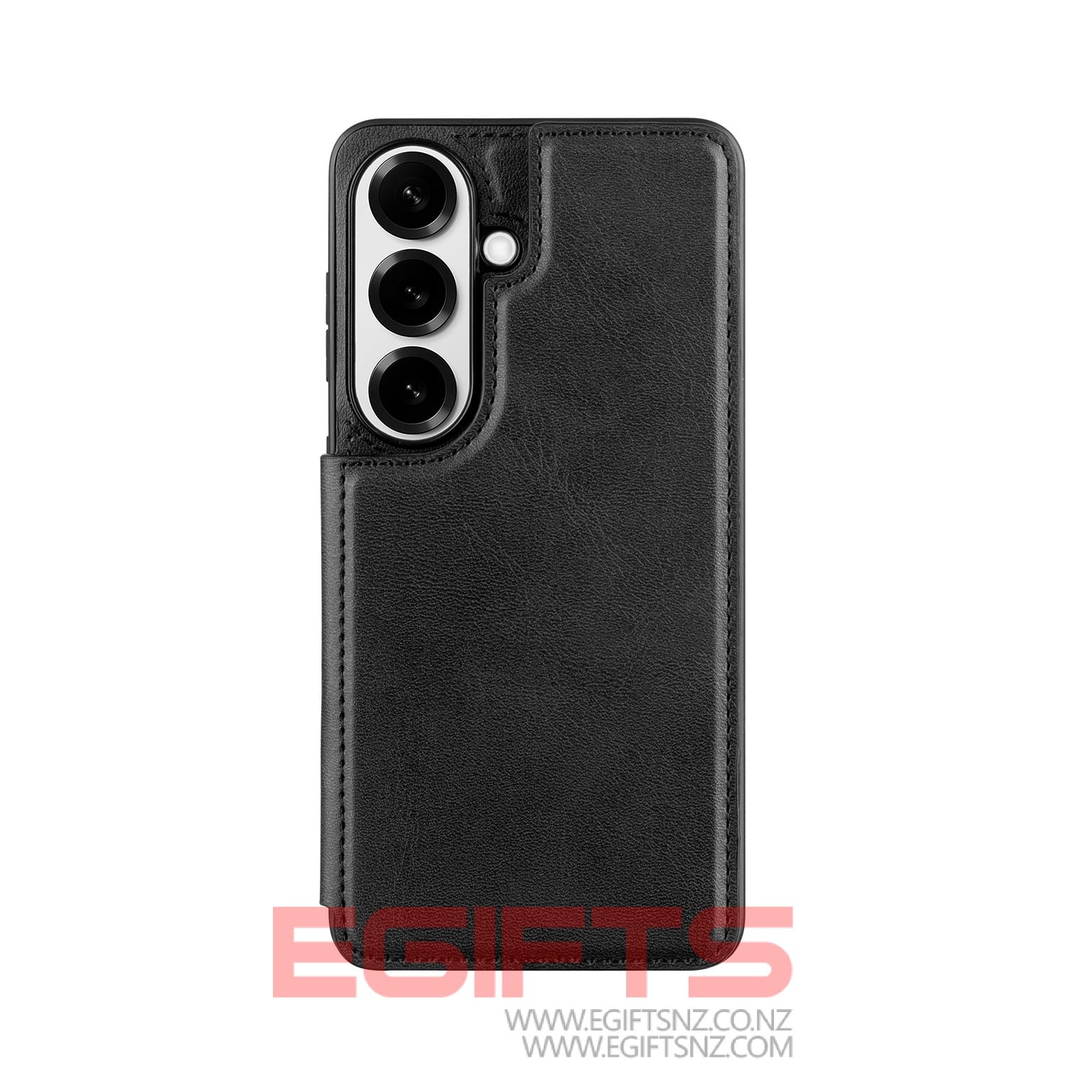 Samsung Galaxy S26 Hanman Mika Back Pocket Case - Image 3