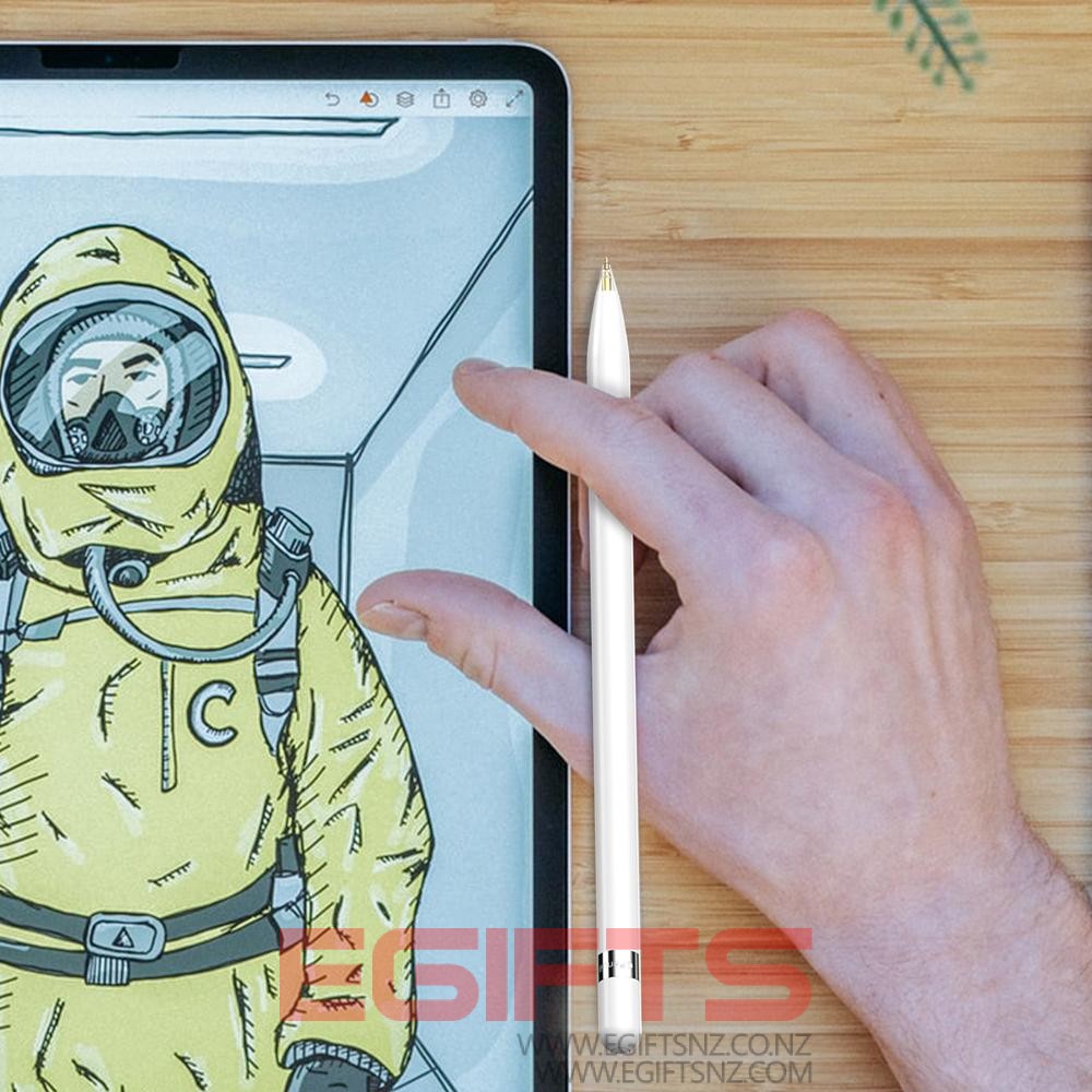 Apple Pencil Tips with Exquisite Pen Tip - Image 8