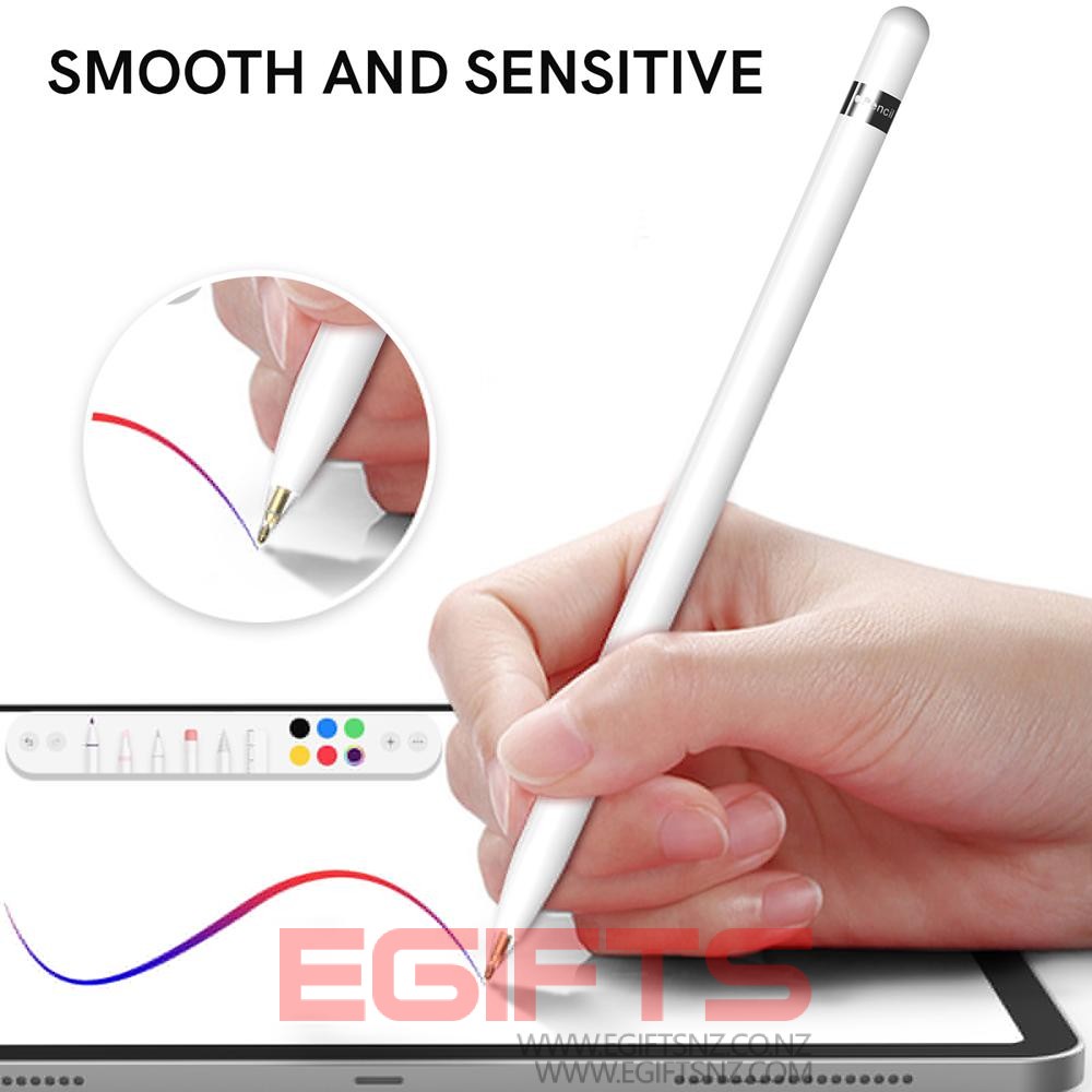 Apple Pencil Tips with Exquisite Pen Tip - Image 5