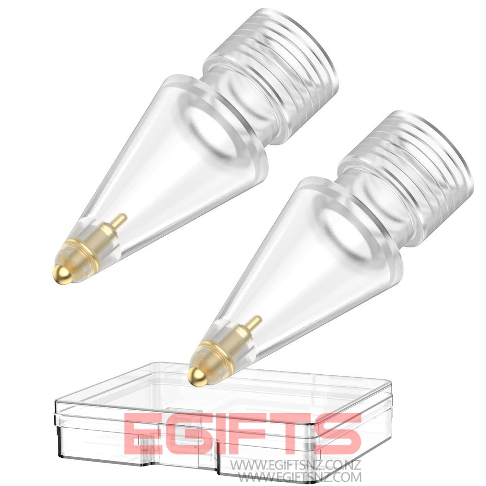 Apple Pencil Tips with Exquisite Pen Tip - Image 3