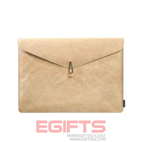 15-16 Inch DuPont paper MacBook Laptop Computer Notebook Sleeve Bag