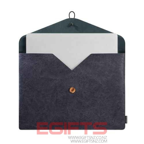 12-14 Inch DuPont paper MacBook Laptop Computer Notebook Sleeve Bag