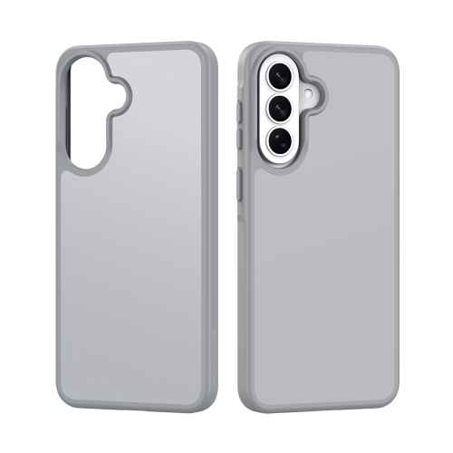 SAMSUNG A57 Yind Back Cover
