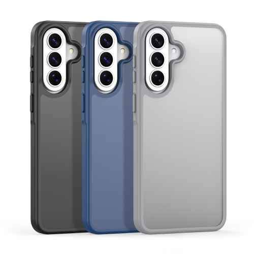 SAMSUNG A37/A36/A56 Yind Back Cover