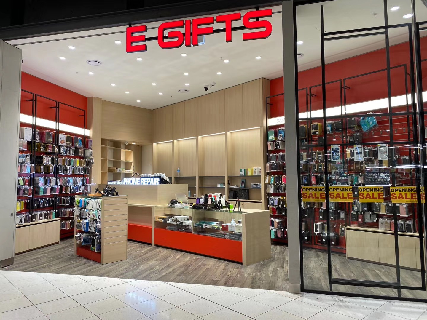 dab15d093691041e9e058a83efdbf8c