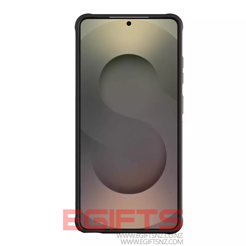 SAMSUNG S26 Ultra Nillkin Camera Shield CarboProp MagSafe Aramid fiber Case - Image 2