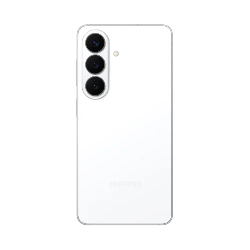 SAMSUNG S26 Plus BACK GLASS REPLACEMENT